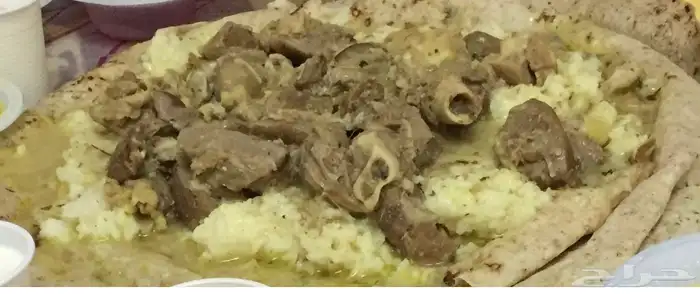 طبخ بيت 0