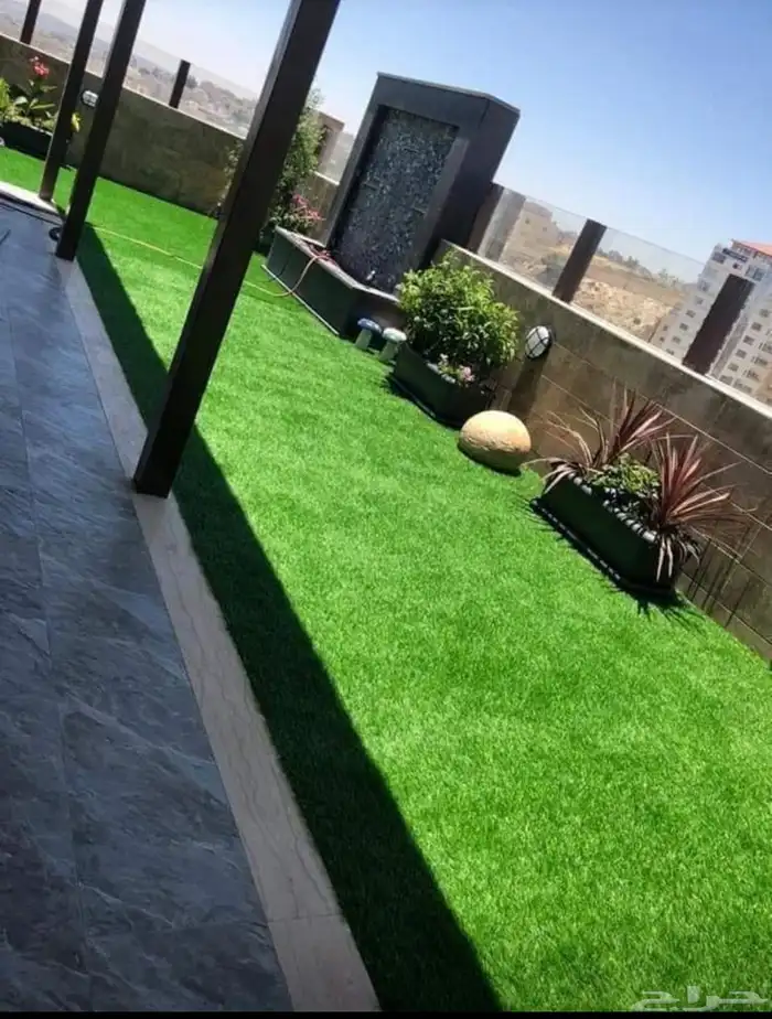 الجنوب 4
