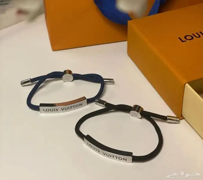 اساور رجالية ماستر 5