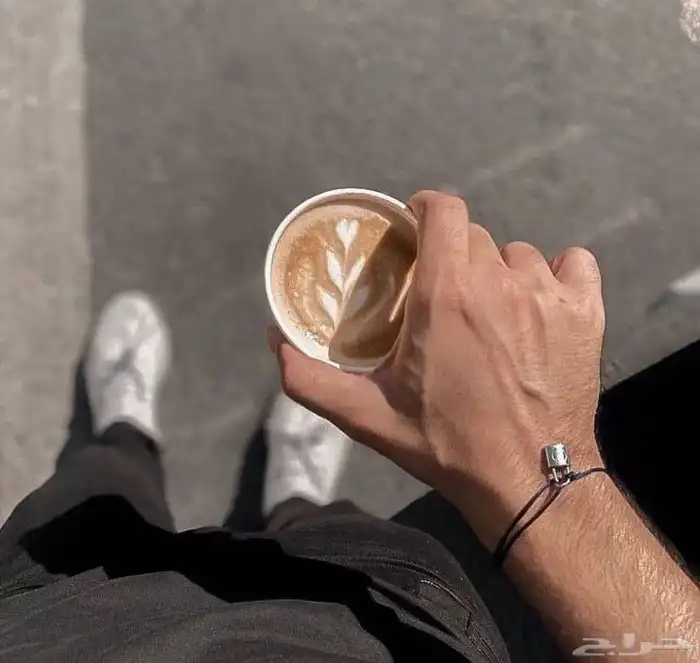 اساور رجالية ماستر 0