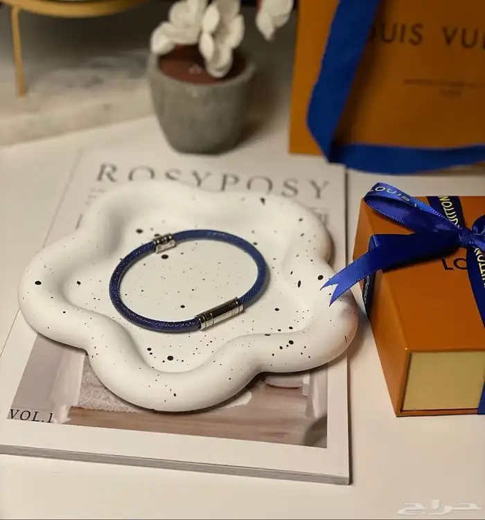 اساور رجالية ماستر 13