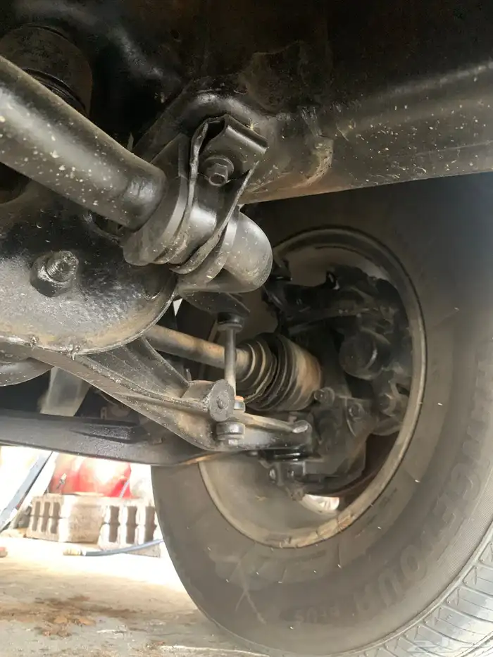 سلفرادو z71 2012 فل ملكي تم البيع 27