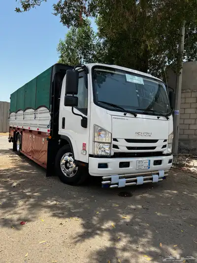 دينا متجه من الباحة إلى جدة 0