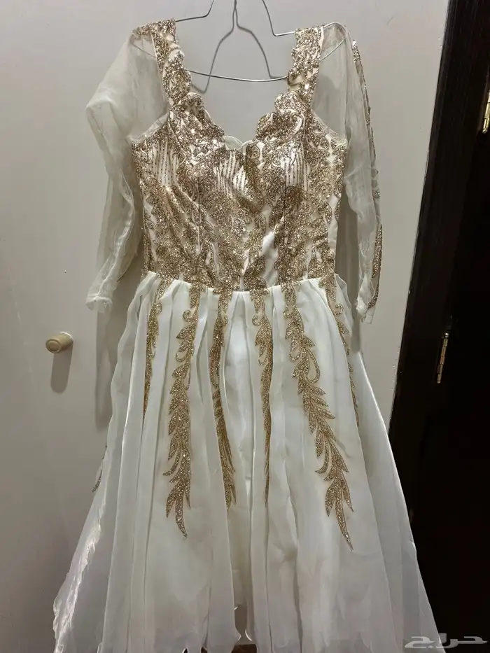 فساتين باسعار مغريه للبيع 13