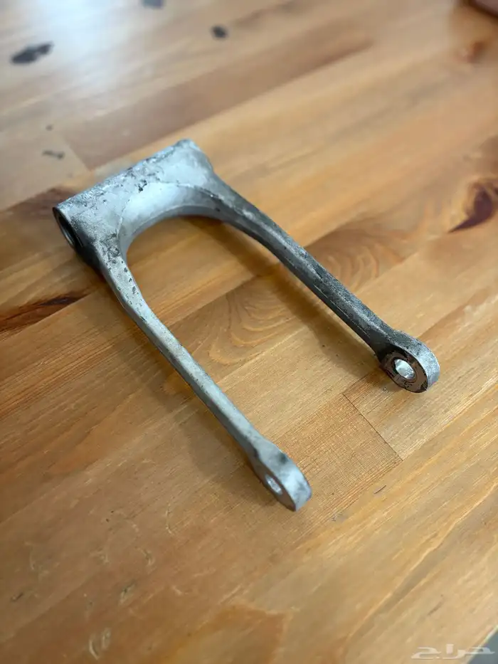 للبيع شمعة تجارية 600 750 2006  2008 4