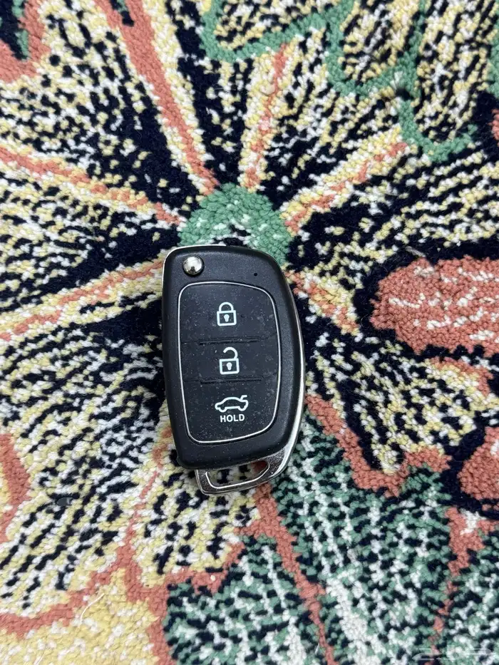 مسجل وديكور مسجل 4