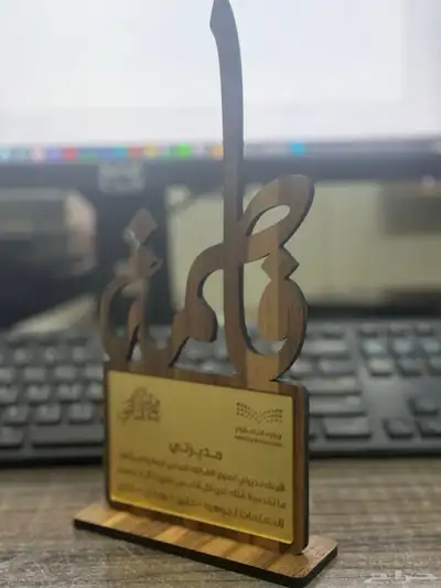 دروع بجميع الاشكال 24