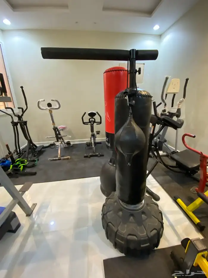 نادي للبيع 5