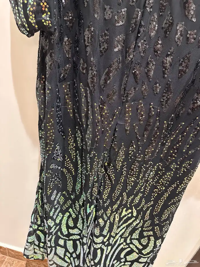 فساتين باسعار مغريه للبيع 24