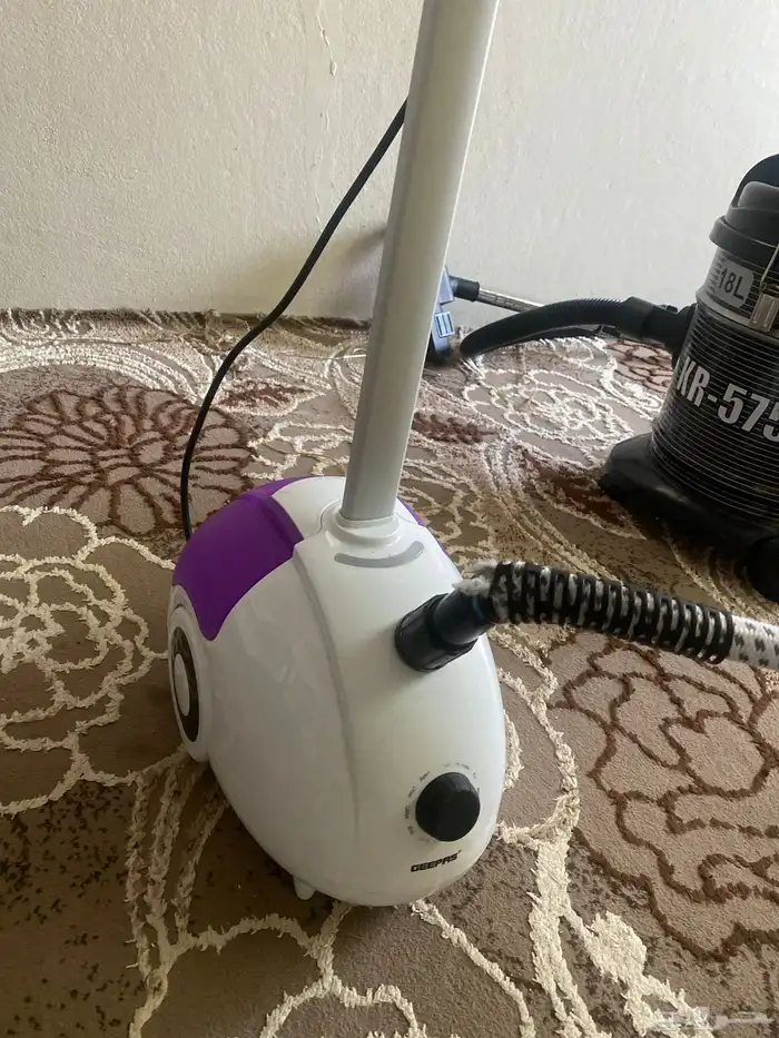 كواية بخارية 1