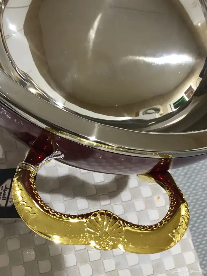 حافظة طعام انيقه 4
