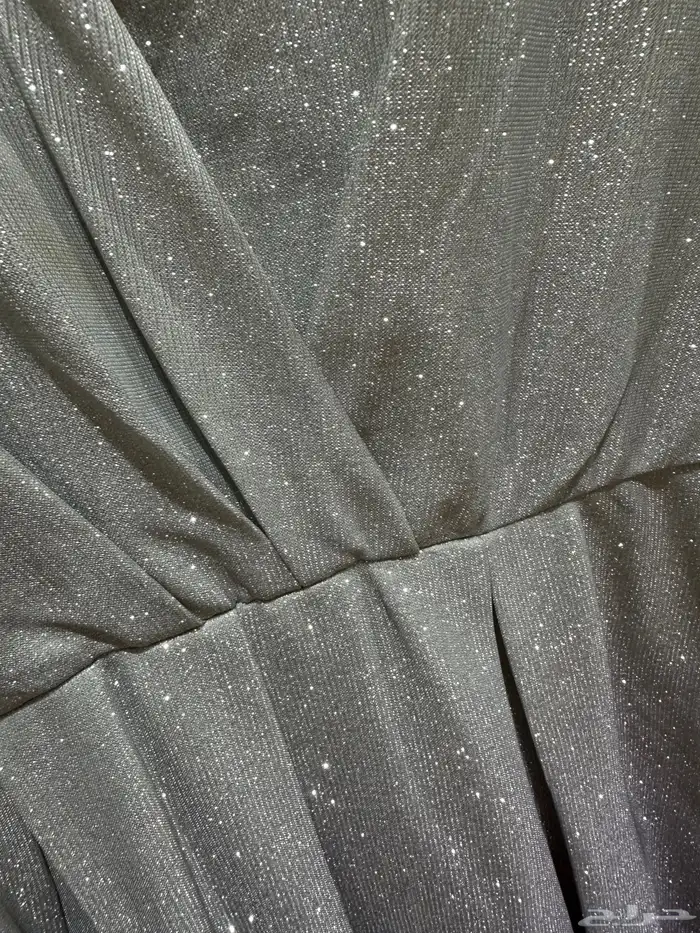 فساتين باسعار مغريه للبيع 19