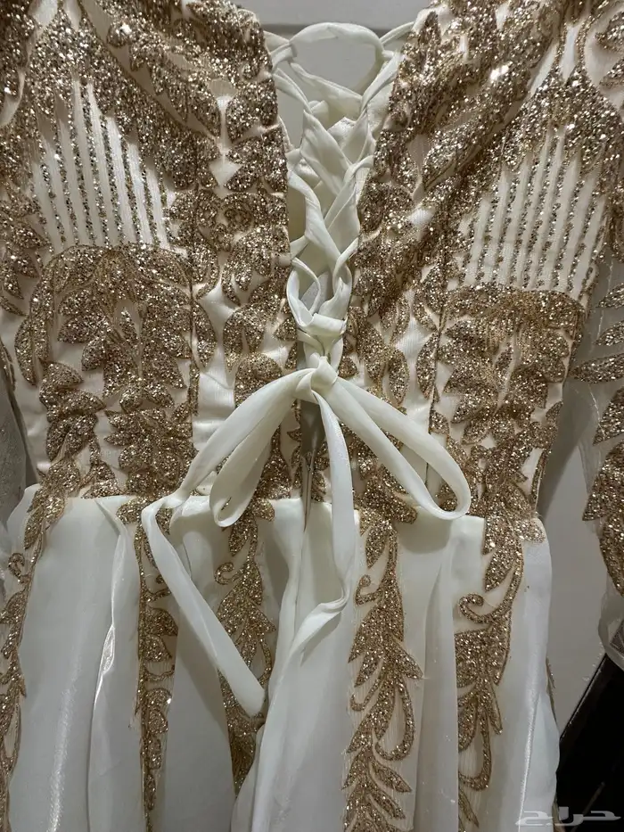 فساتين باسعار مغريه للبيع 10