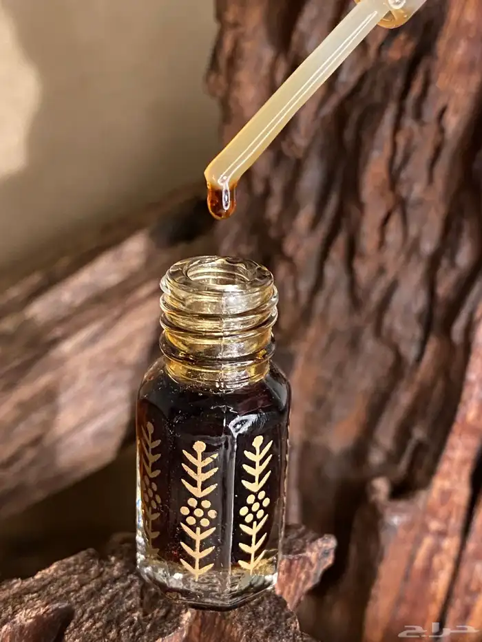 عرض على مجموعة ادهان جملة 1