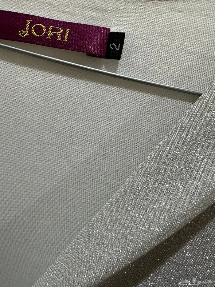 فساتين باسعار مغريه للبيع 17