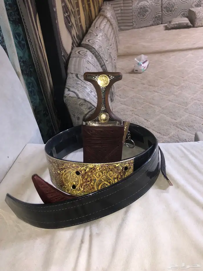 جنبية وتر 4
