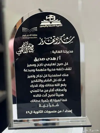دروع بجميع الاشكال 15