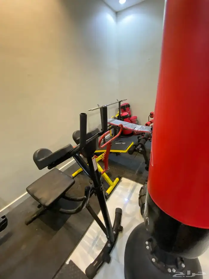 نادي للبيع 7