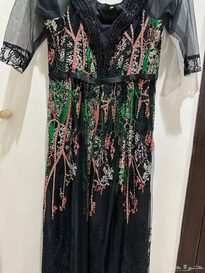 فساتين باسعار مغريه للبيع 16