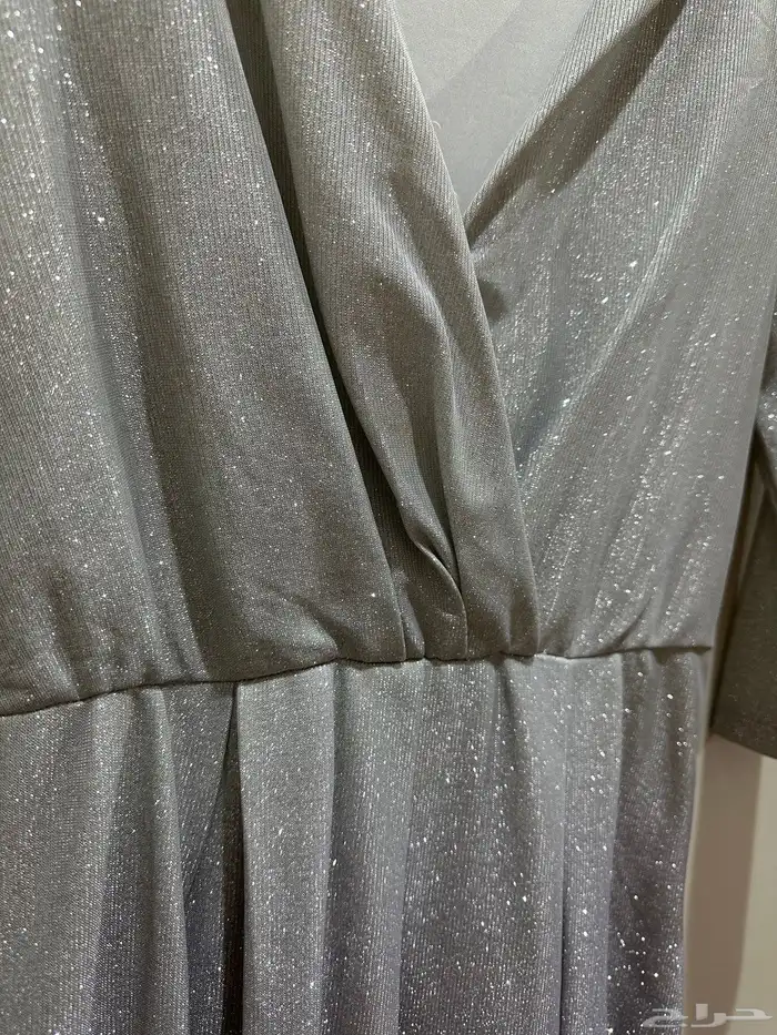 فساتين باسعار مغريه للبيع 18