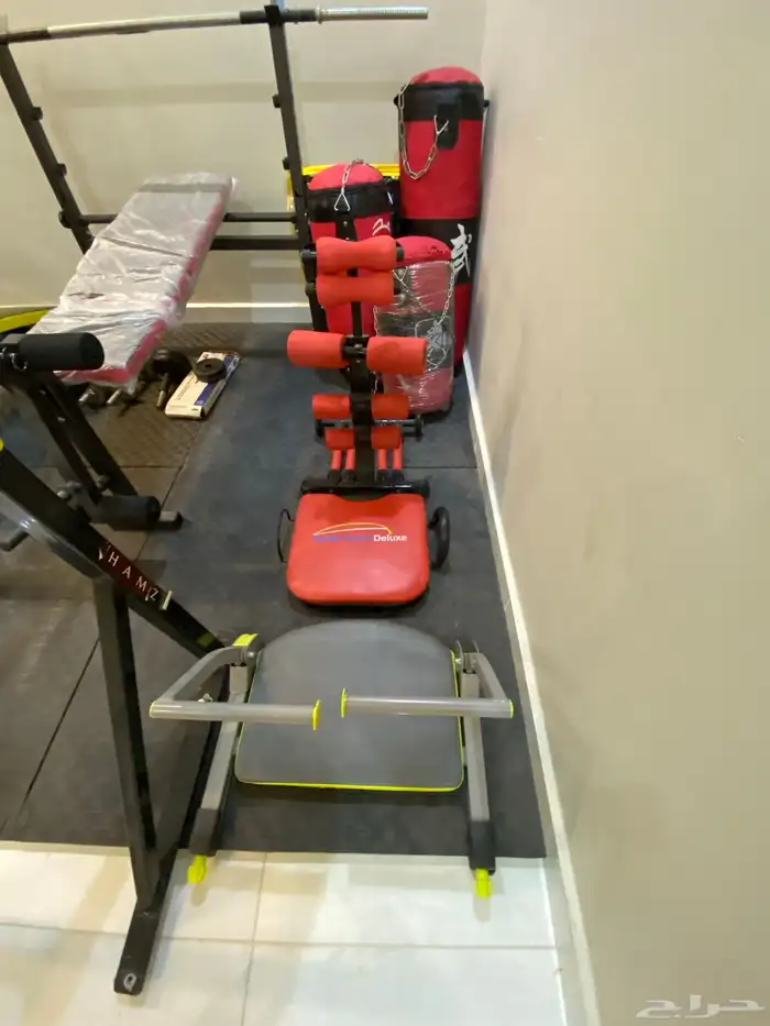 نادي للبيع 11