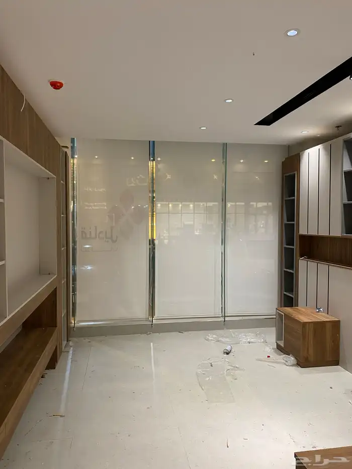 ستائر شرائح ستائر رول ستائر بلاك اوت ستاير كهربائية ع حسب ال 2
