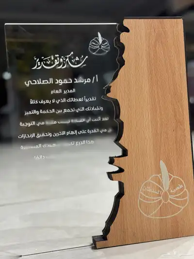 دروع بجميع الاشكال 17