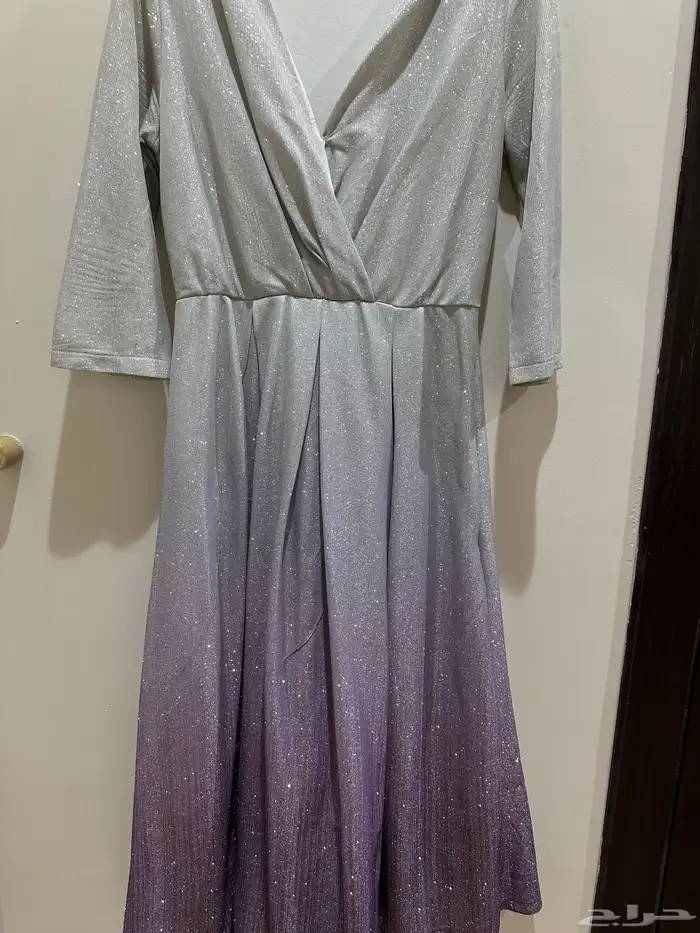 فساتين باسعار مغريه للبيع 21