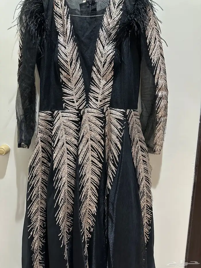 فساتين باسعار مغريه للبيع 9