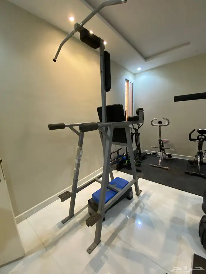 نادي للبيع 6