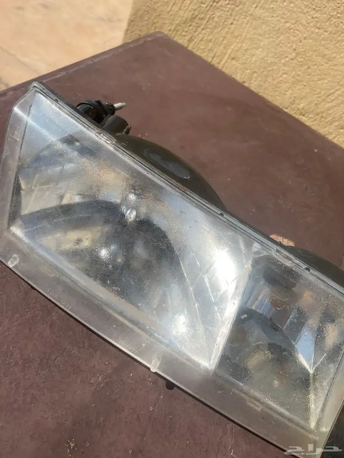 شمعات فورد ماستخدمت 0