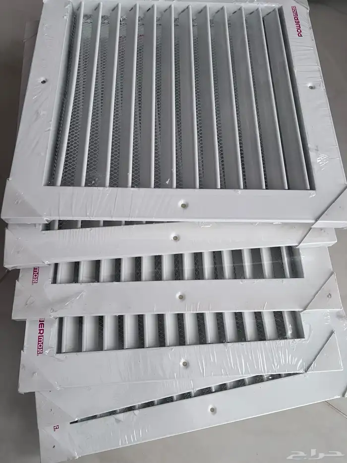 ادوات منزليه 0