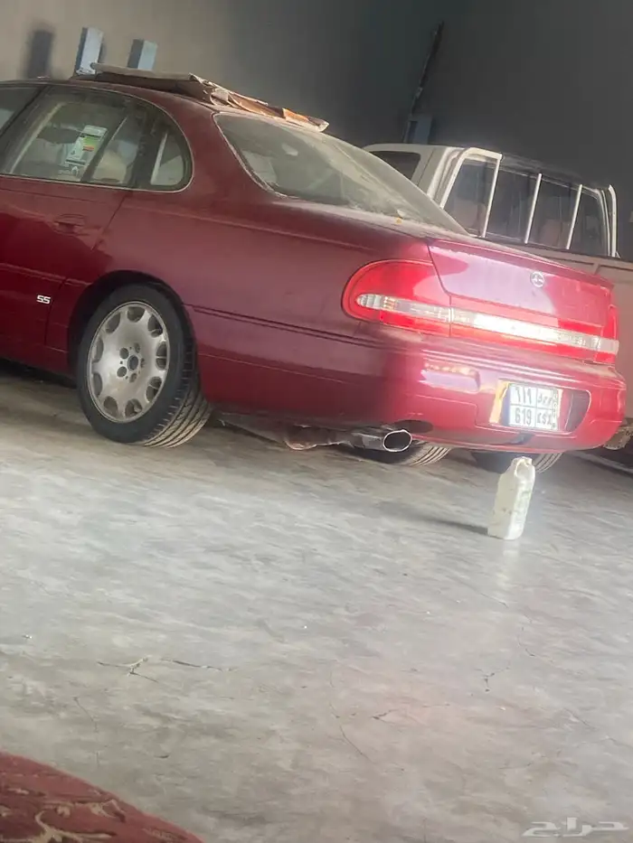 مركز اوجاد لصيانة الامريكي والالماني والكوري 0