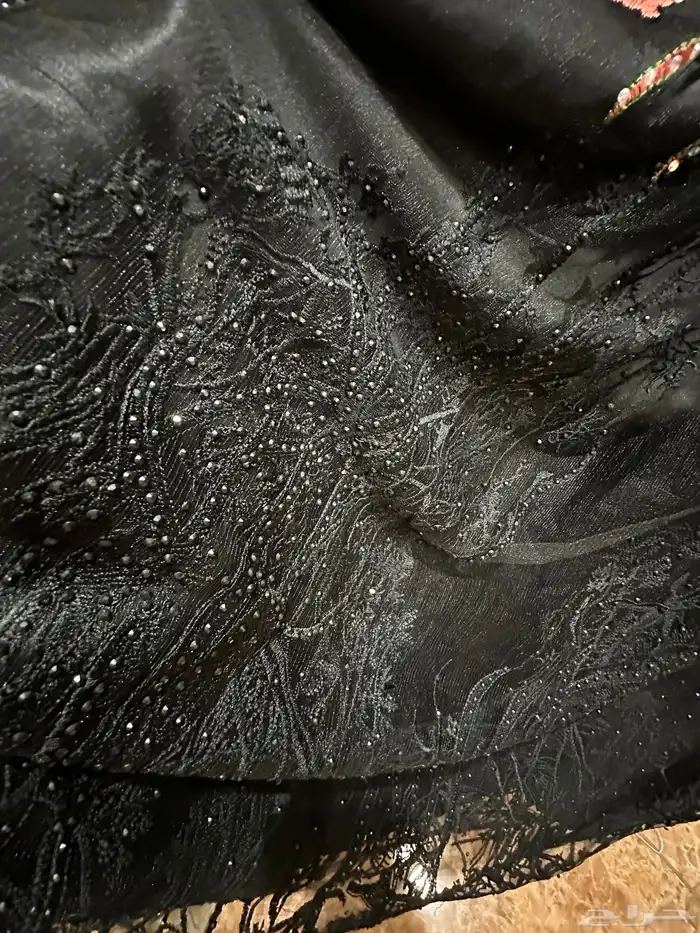 فساتين باسعار مغريه للبيع 2