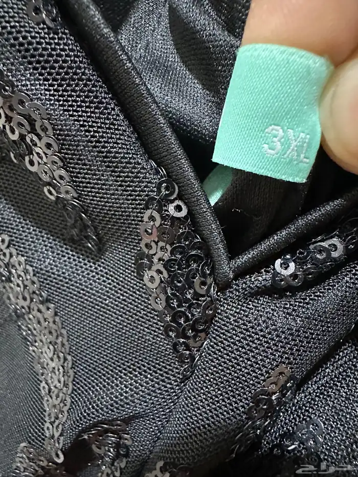 فساتين باسعار مغريه للبيع 23