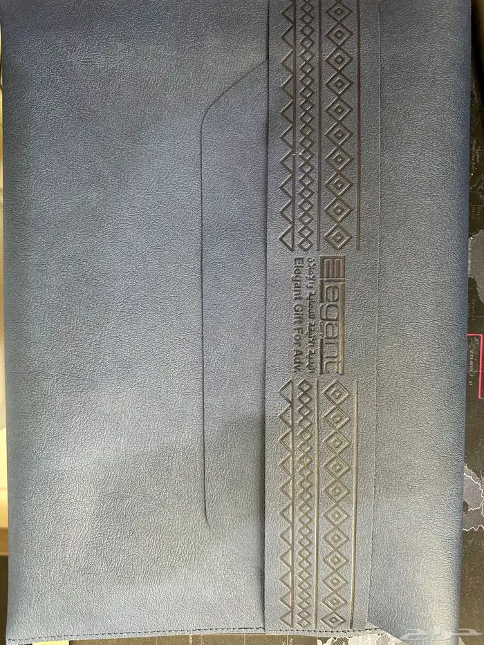 دعاية وإعلان 4