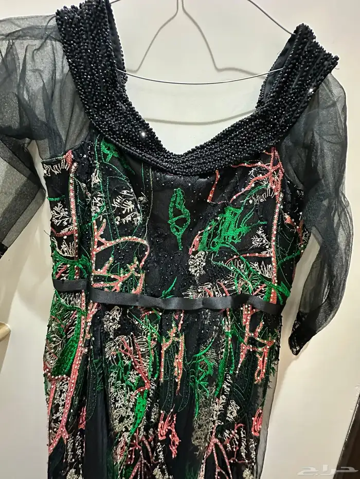 فساتين باسعار مغريه للبيع 14