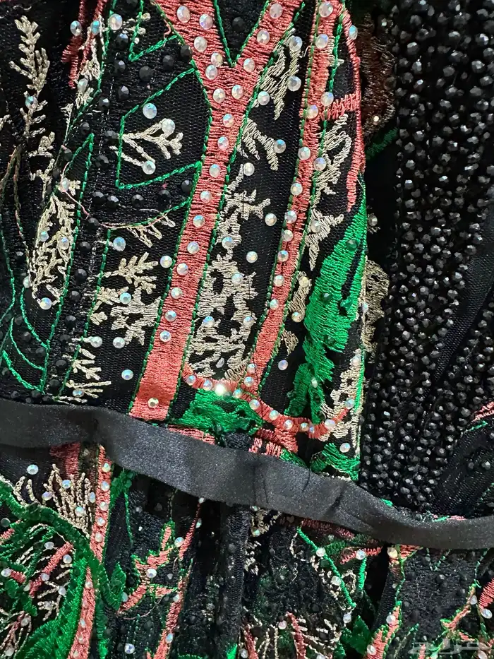 فساتين باسعار مغريه للبيع 0