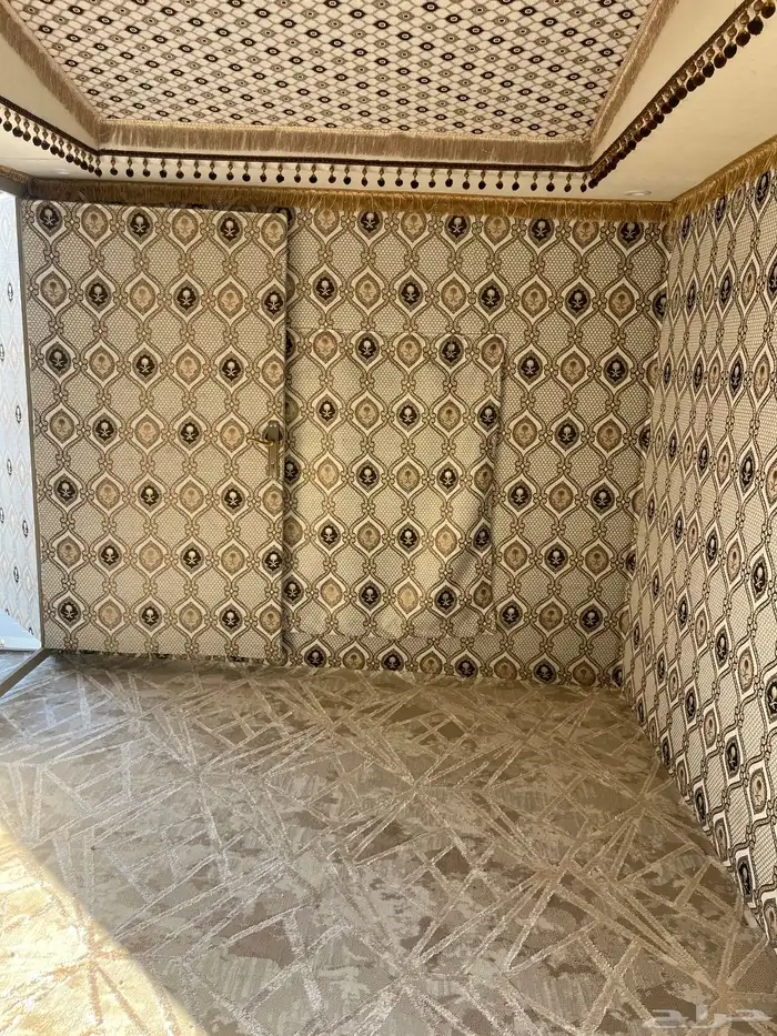 غرفه سحب شينكو عريعره كرفان 4