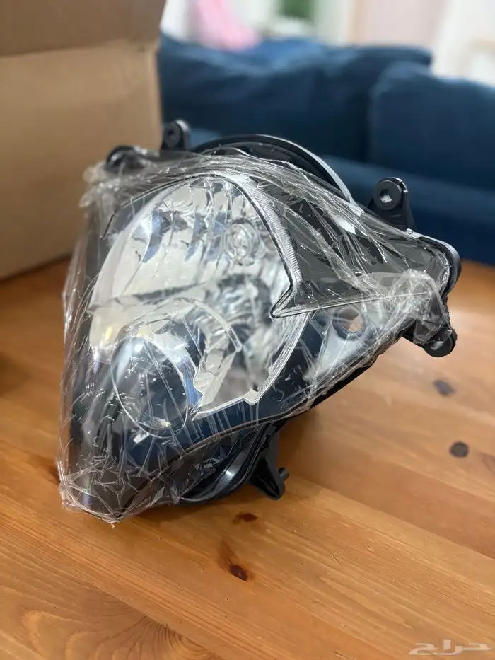 للبيع شمعة تجارية 600 750 2006  2008 0