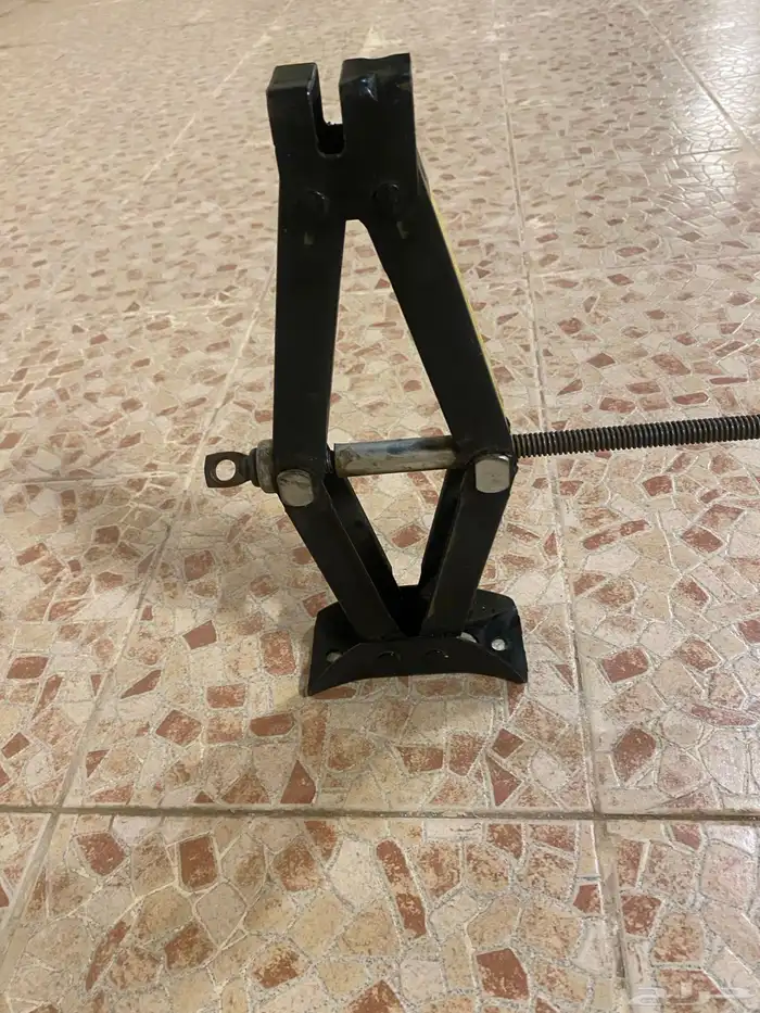 عفريتة أصلية وكالة 1