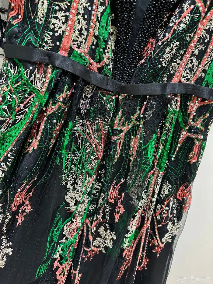 فساتين باسعار مغريه للبيع 15