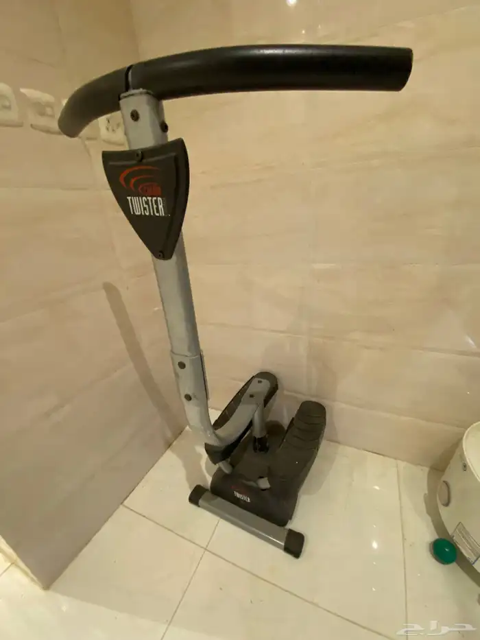 نادي للبيع 12