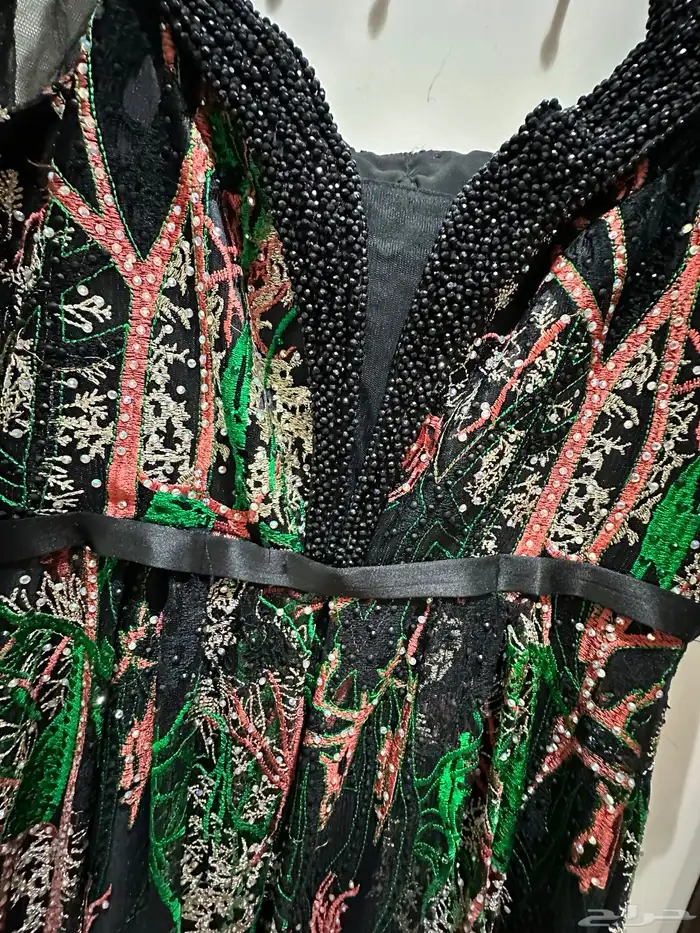 فساتين باسعار مغريه للبيع 1