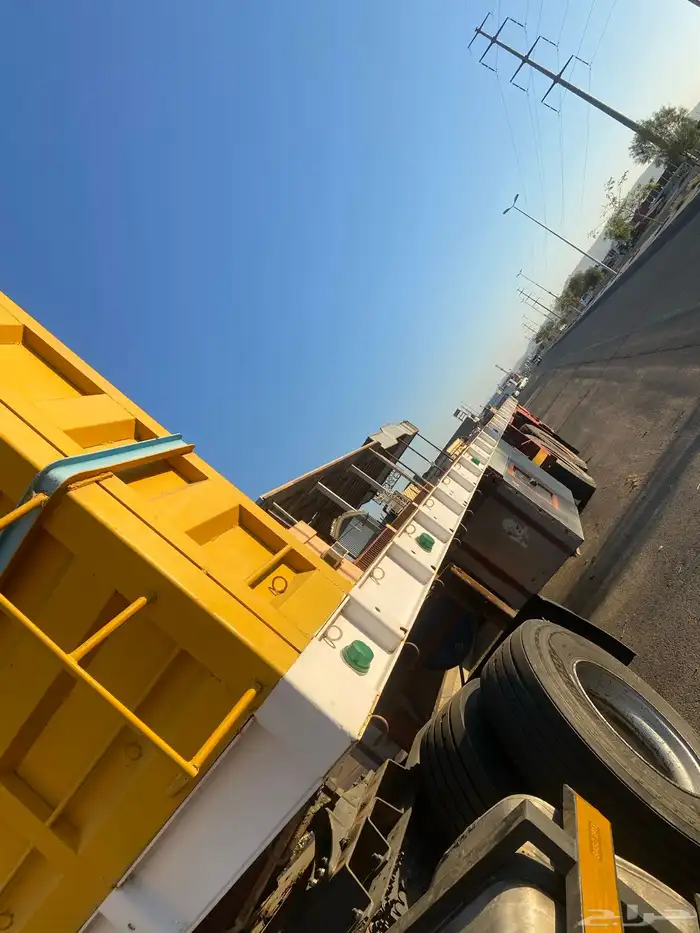 سطحه جديده 13متر قاعده 16 بي بي 2دروج 2