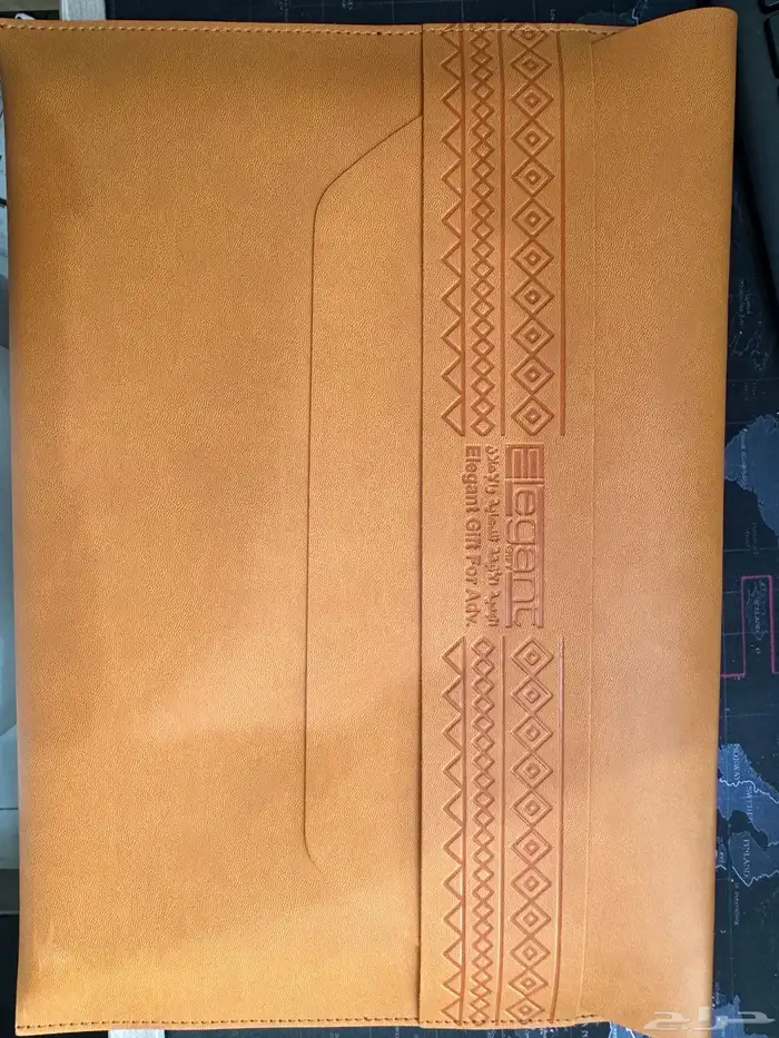 دعاية وإعلان 0