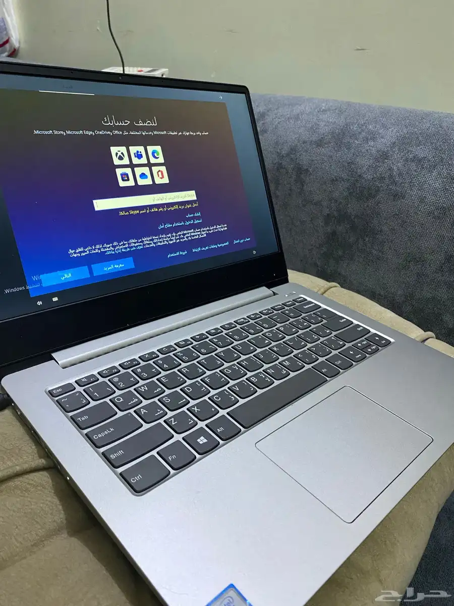 لابتوب 2
