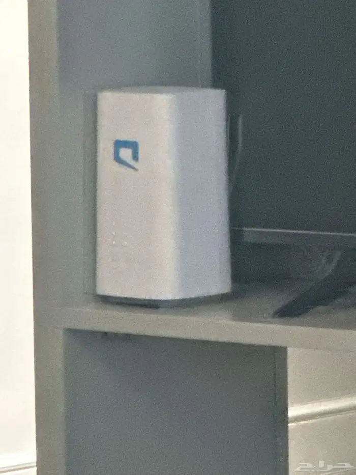 راوتر موبايلي 0