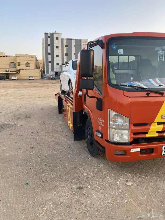 سطحه داخل بريده وخارجه بريده 0