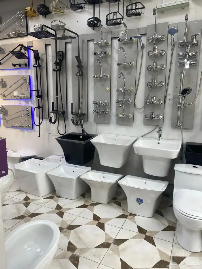 خلاطات وكراسي جمله مخرج 17 2